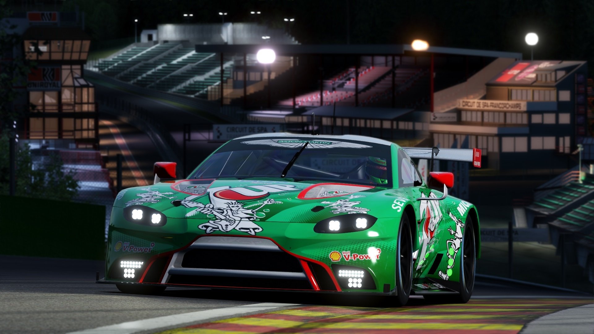 开云体育网址-青年运动员成长环境优化,青年运动员成长环境优化方案