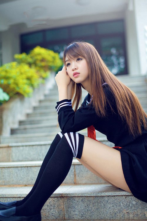 开云体育官网上-项目分布均衡，强项尚未完全暴露，项目分布情况是什么