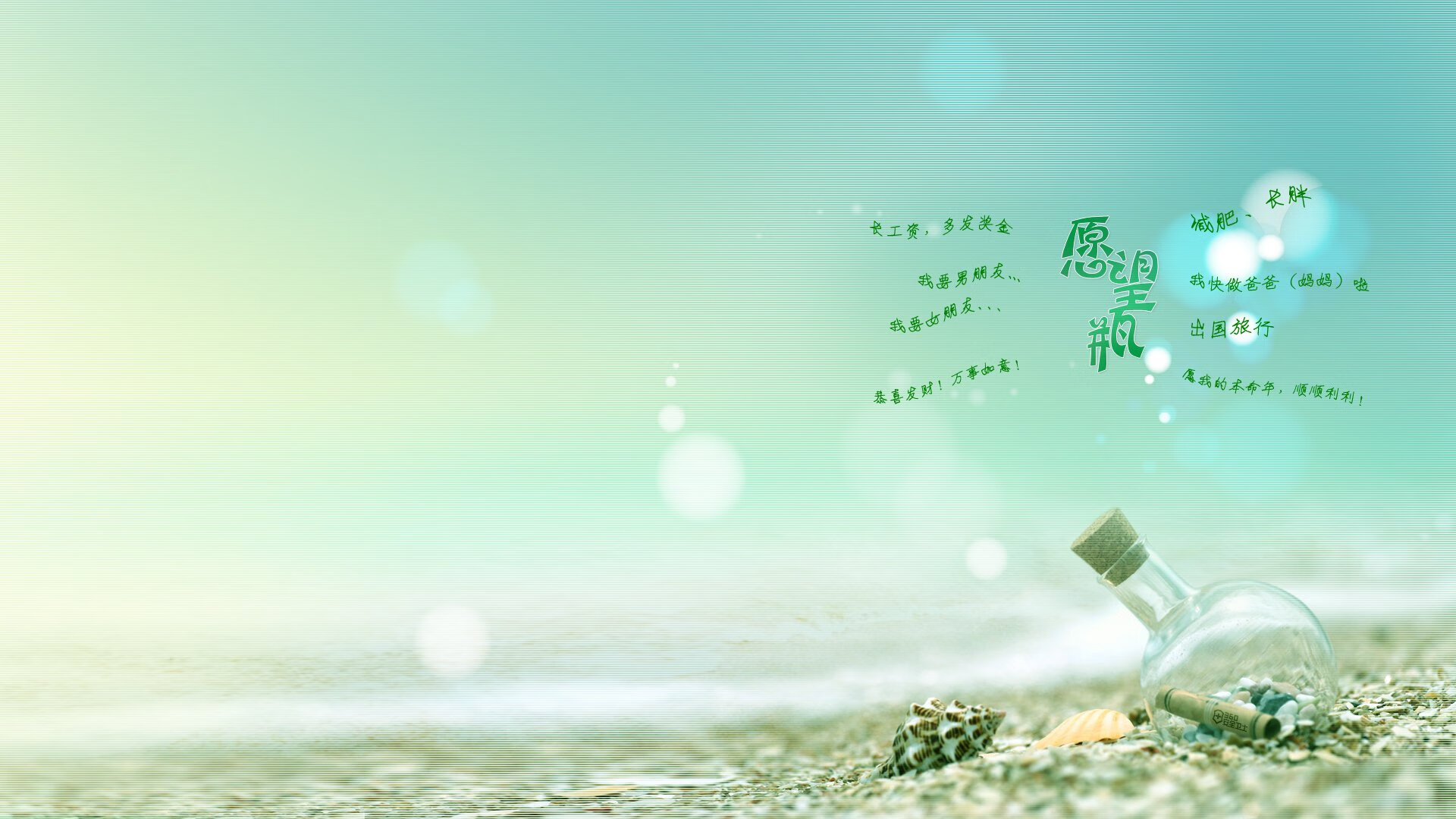 开云体育app在线-“帕布罗·马特拉的全面技巧与领导能力，让阿根廷美洲狮队更具竞争力”