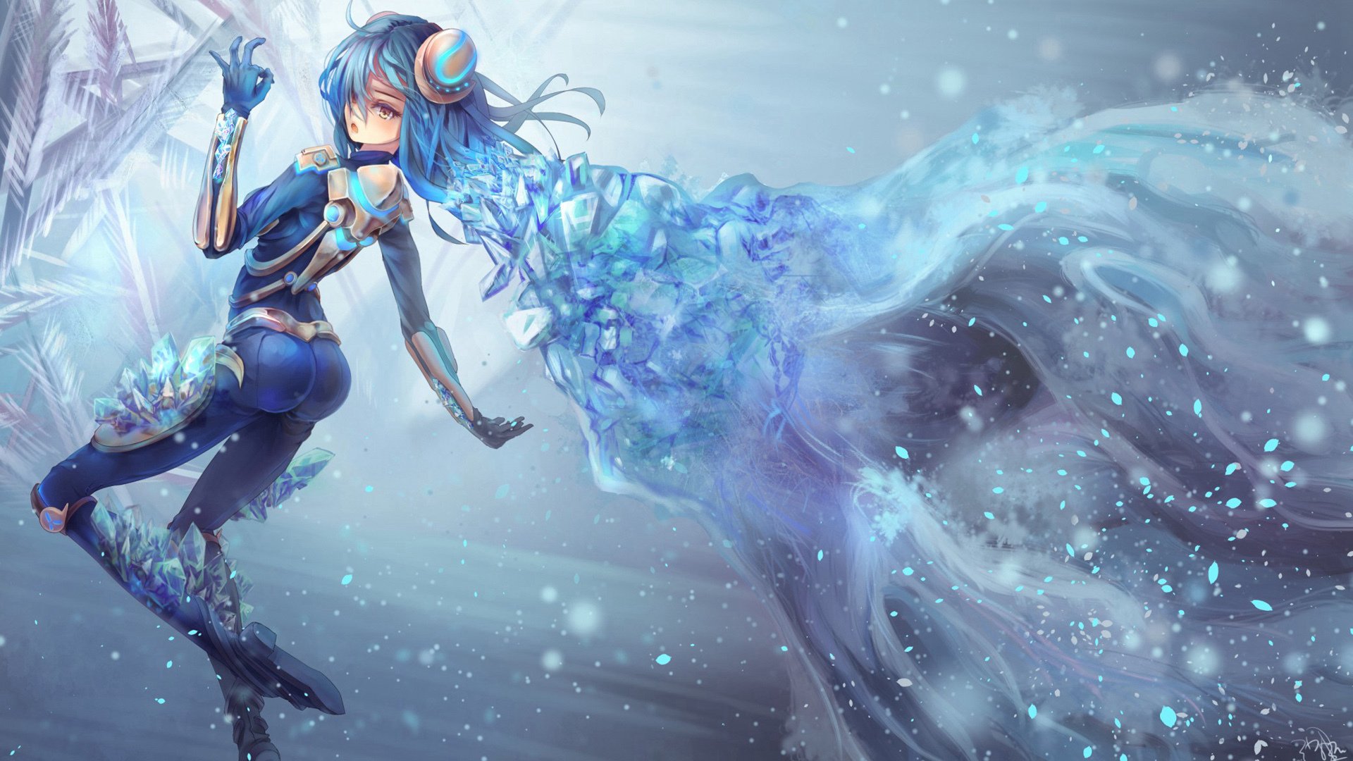 开云在线登入-中国女排封训期间训练量大强度提升,中国女排的训练时间