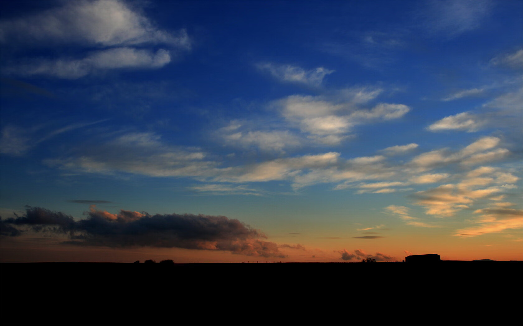 开云体育官网上-中国足球俱乐部探索校企合作培养足球人才,国内足球培训基地
