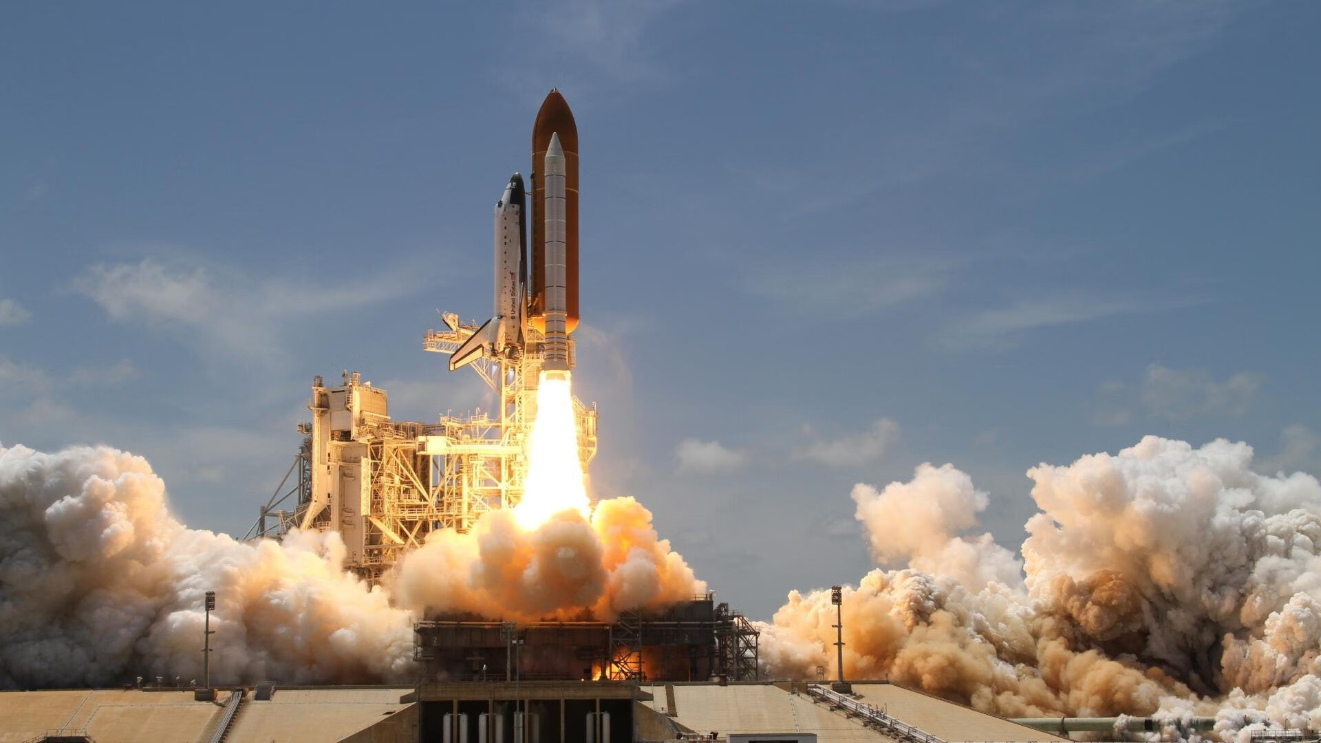 开云体育官网上-中国足球俱乐部探索校企合作培养足球人才,国内足球培训基地