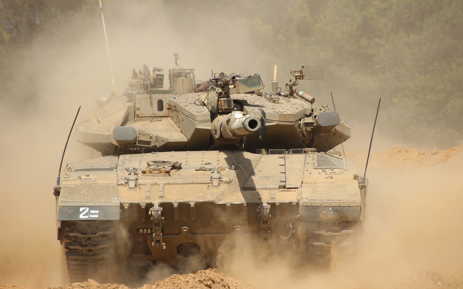 开云体育网址-中国足球国家队阵容稳定性进一步增强，中国足球国家队队