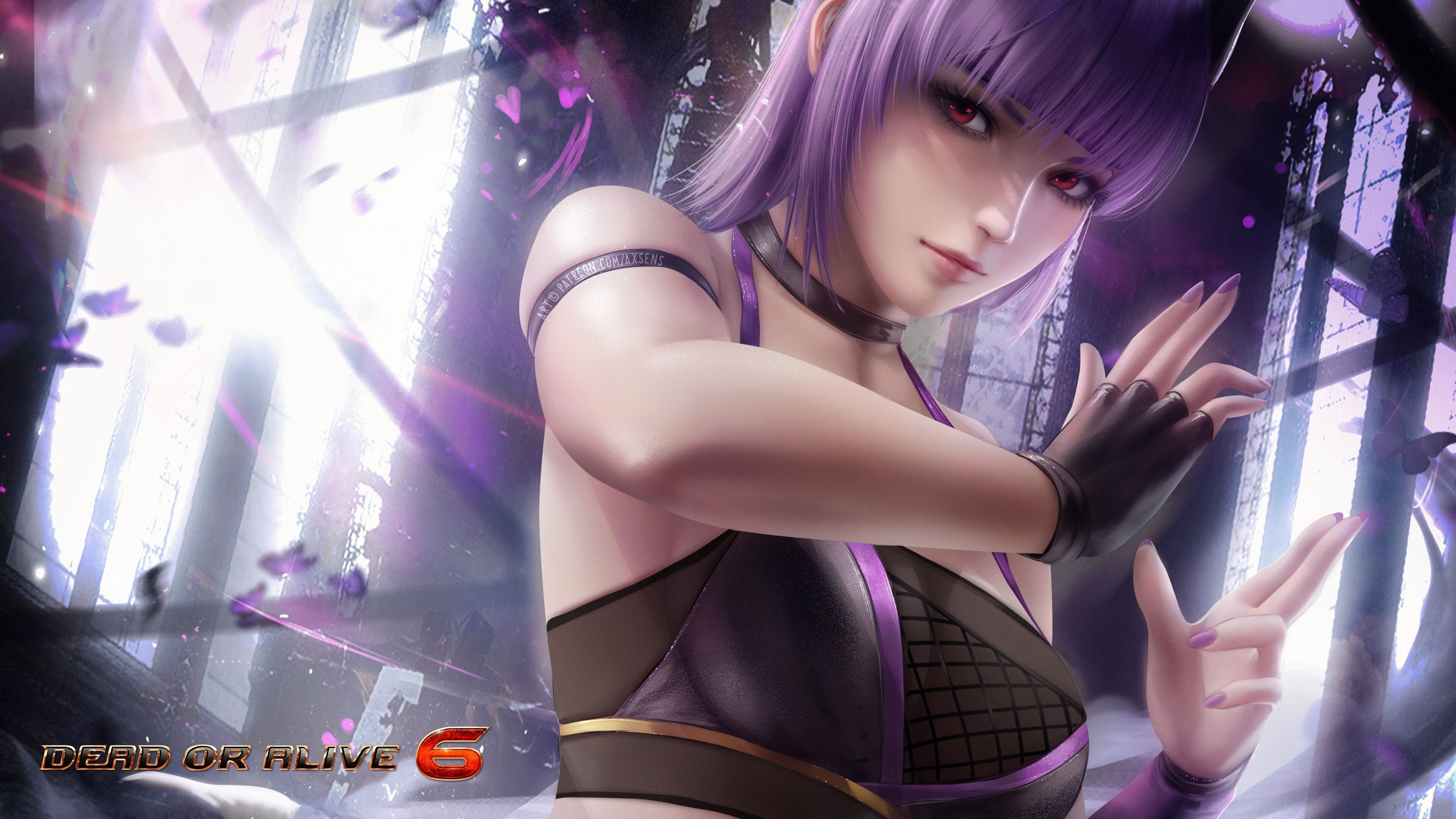 开云app-中国足球职业联赛球队战术分析智能化，足球智能训练系统