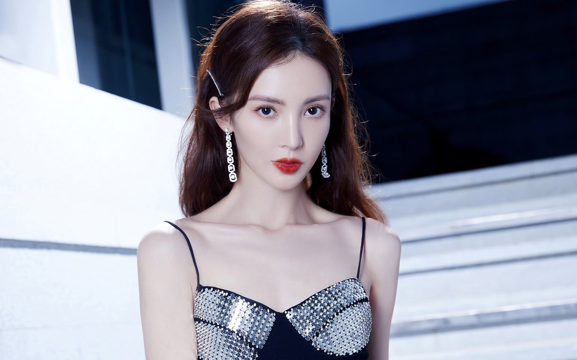 开云在线入口-中国足球联赛裁判技术辅助系统全面上线，中国足协裁判规则