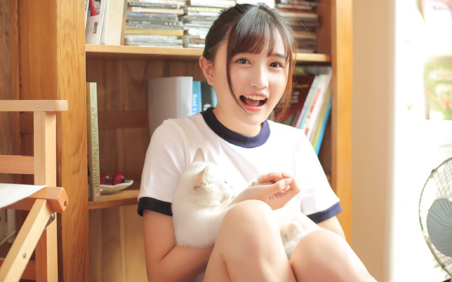 开云体育app下载-中小学篮球联赛赛事管理规范提升竞赛公平和秩序，中小学篮球比赛秩序册