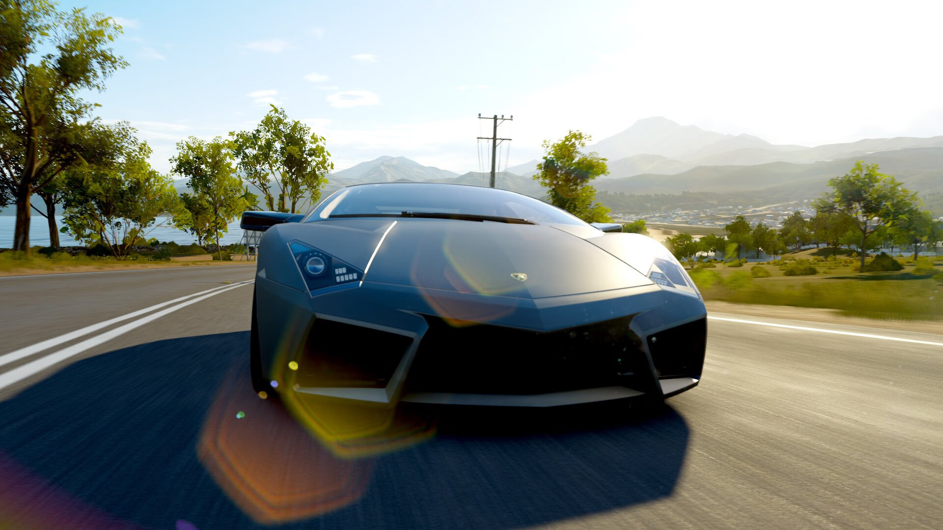 开云体育链接-乌克兰女篮在欧洲锦标赛中追求奖牌,队伍逐步成型