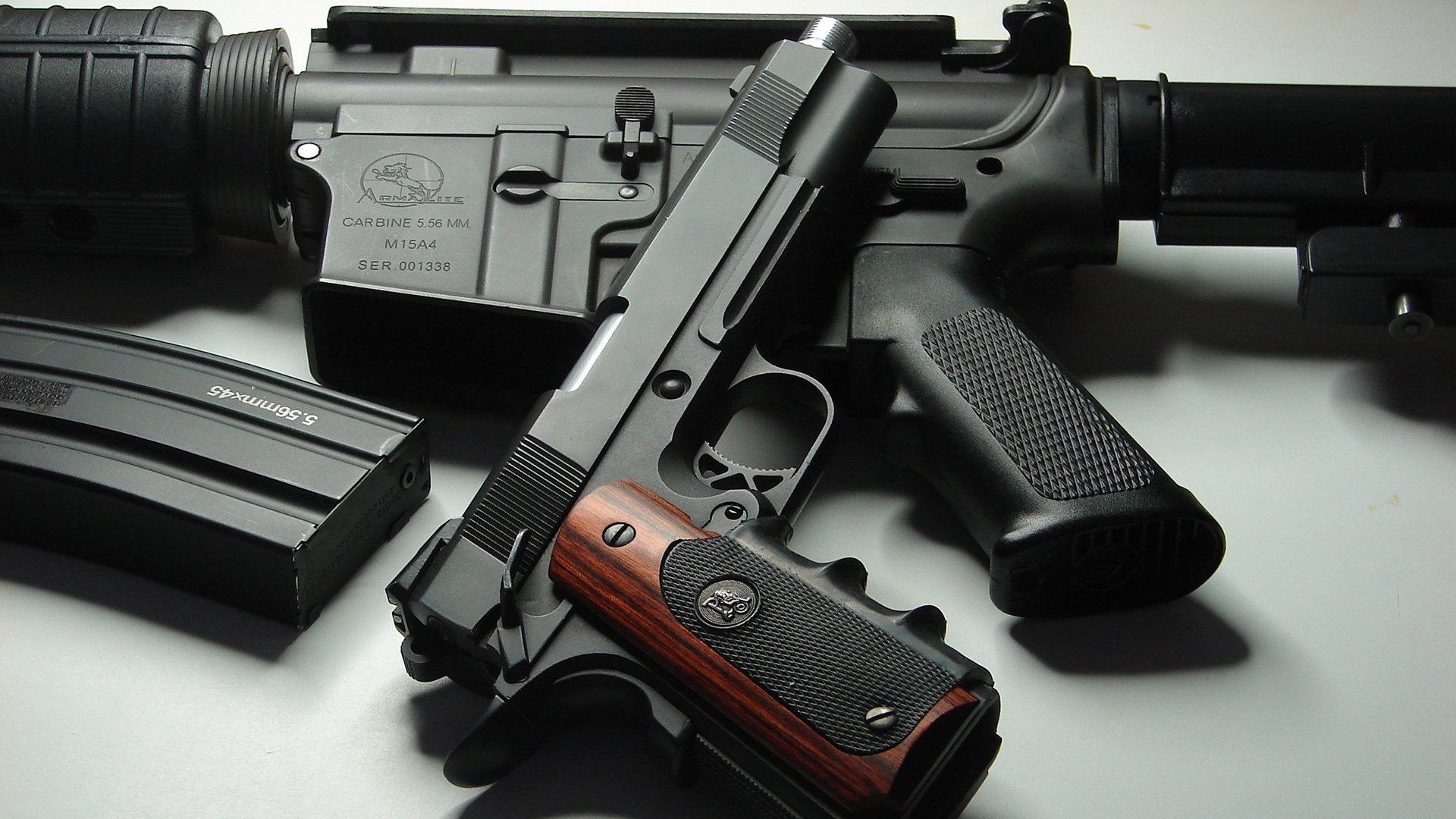 开云体育在线-乌拉圭女篮在南美锦标赛中坚韧不拔，期待奥运