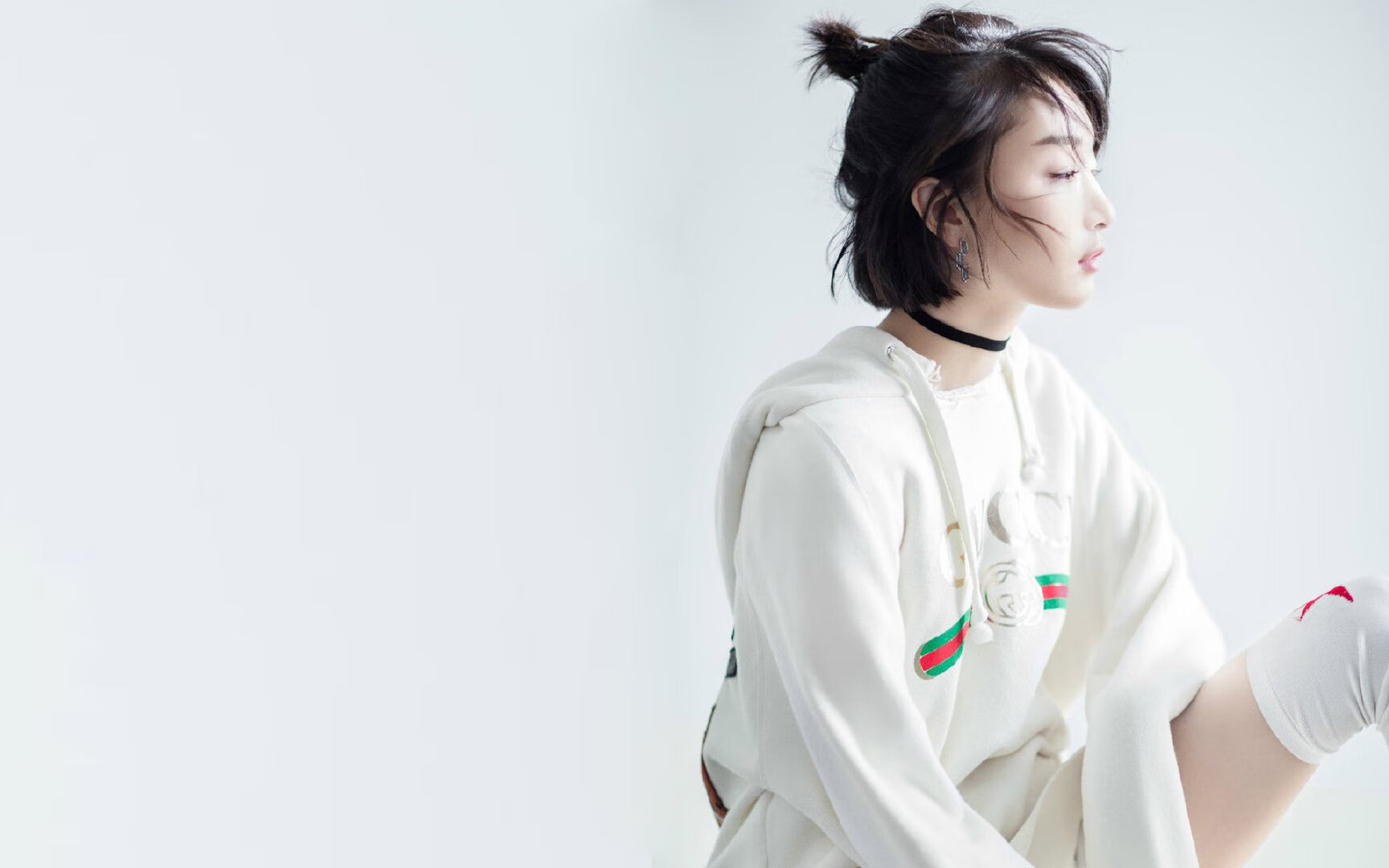 开云体育在线-乔·波尔曼通过出色的传球视野，成为袋鼠队战术关键