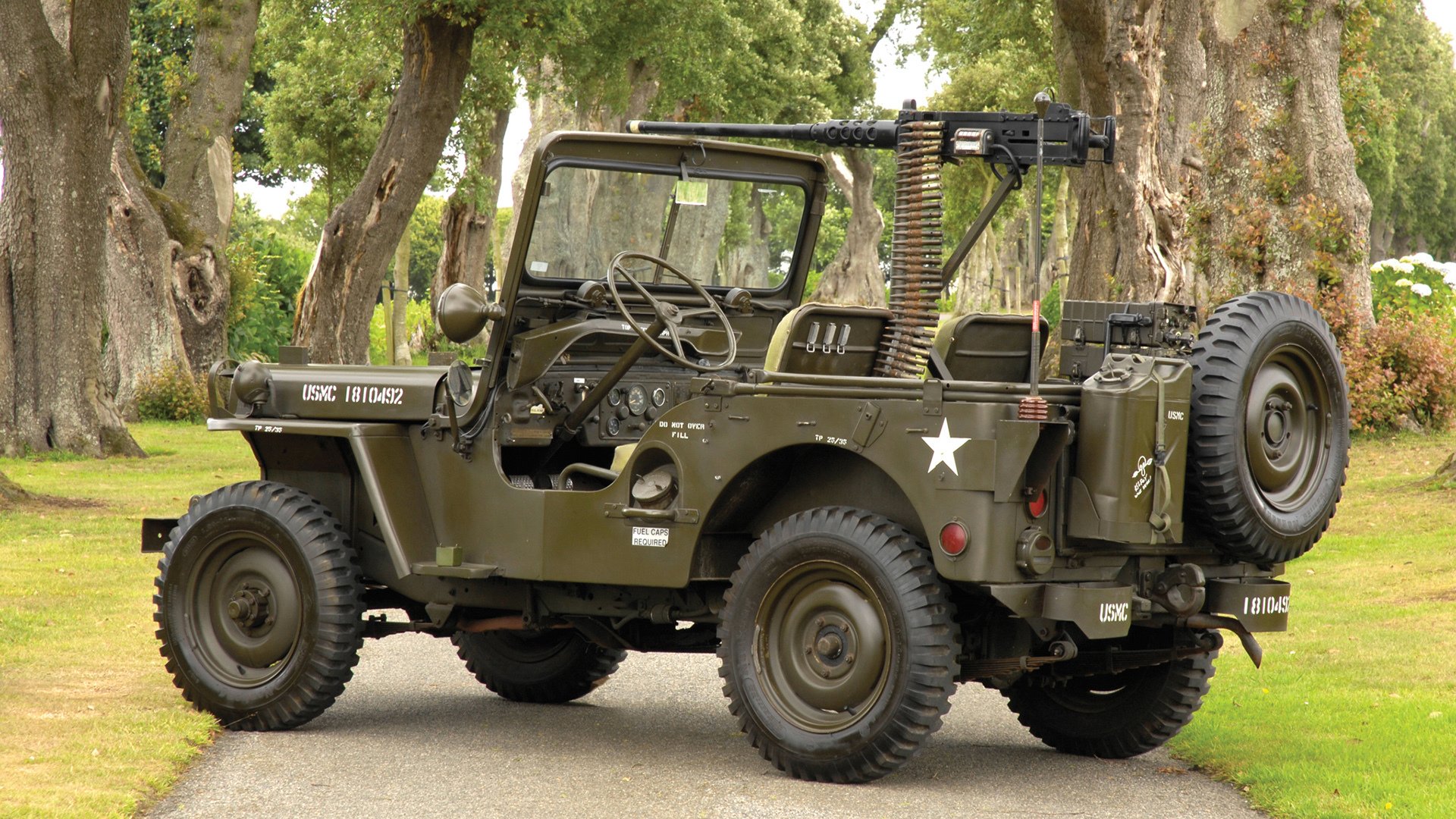 开云体育足球-伊朗男篮在亚洲预赛中坚持追梦,争夺奥运门票,伊朗队男篮