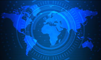 开云体育登录入口-体育报道呈现多元视角,体育报道怎么写范文