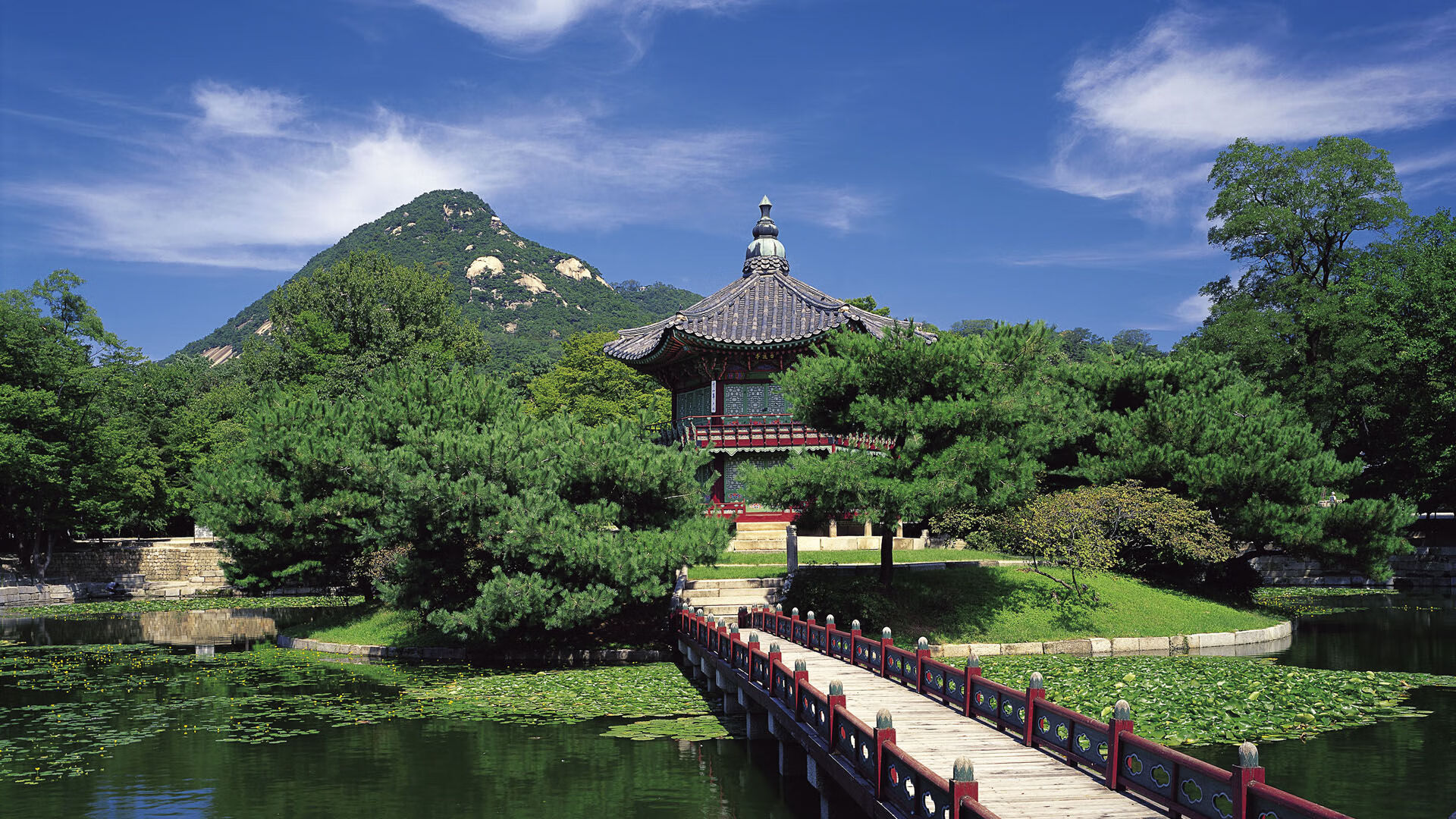 开云体育足球-凯琳·科贝特突破极限实现自我超越，凯特琳科比