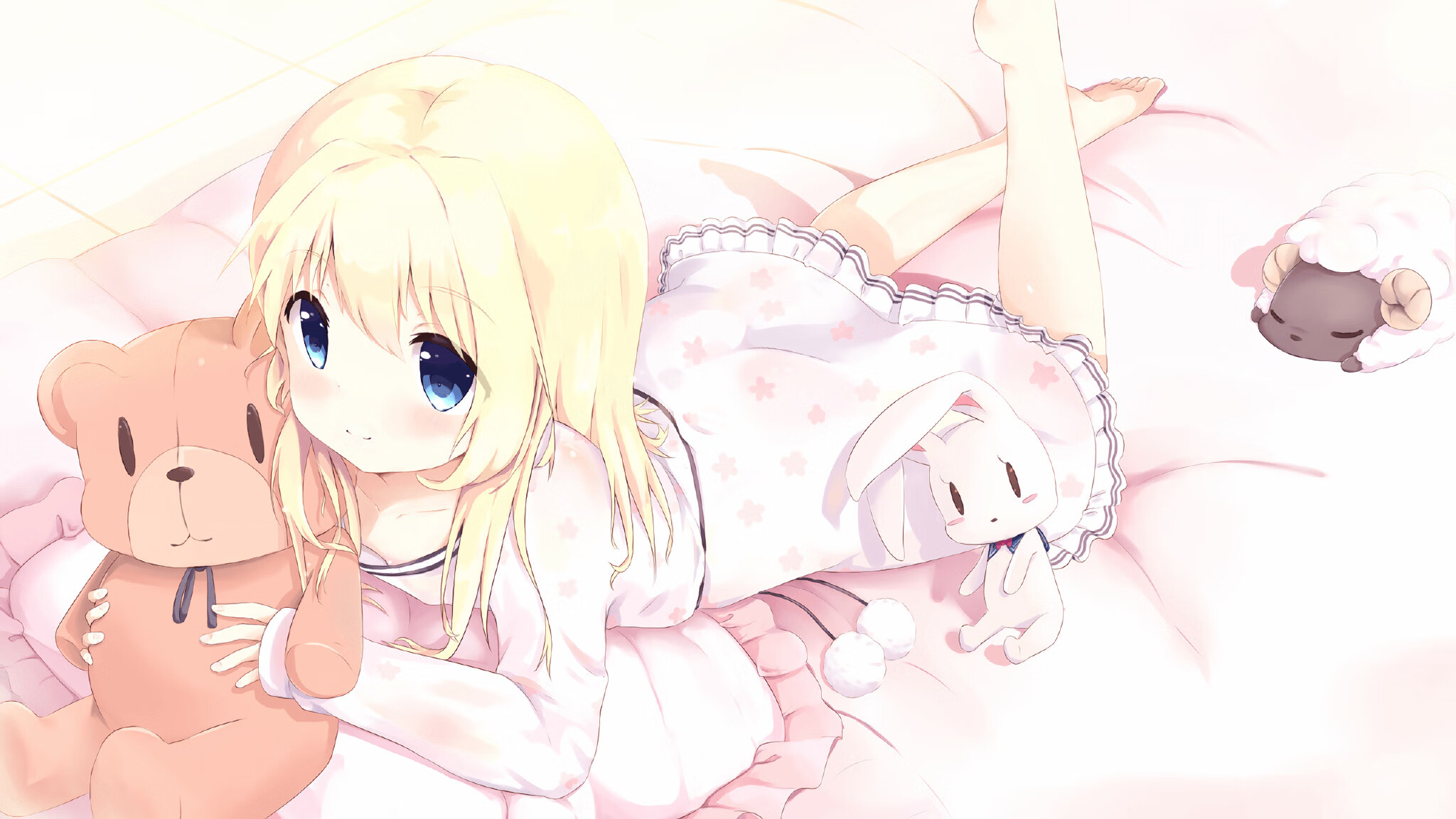 开云体育app下载-国家冰壶队发布赛事邀请函及参赛队伍名单,2022冰壶比赛项目