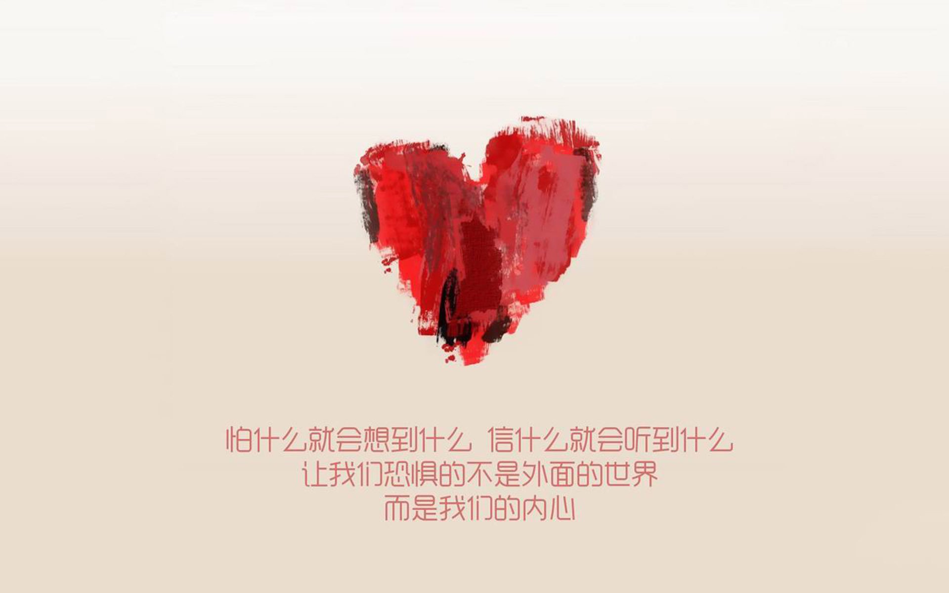 开云体育app下载-国家冰壶队发布赛事邀请函及参赛队伍名单,2022冰壶比赛项目