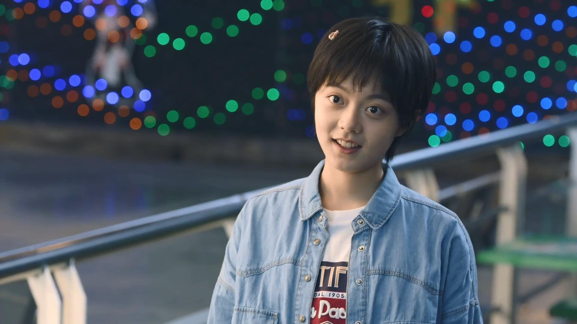 开云官网-基层足球教练纳入国家人才库享受专项扶持政策,2021足球教练员培训报名