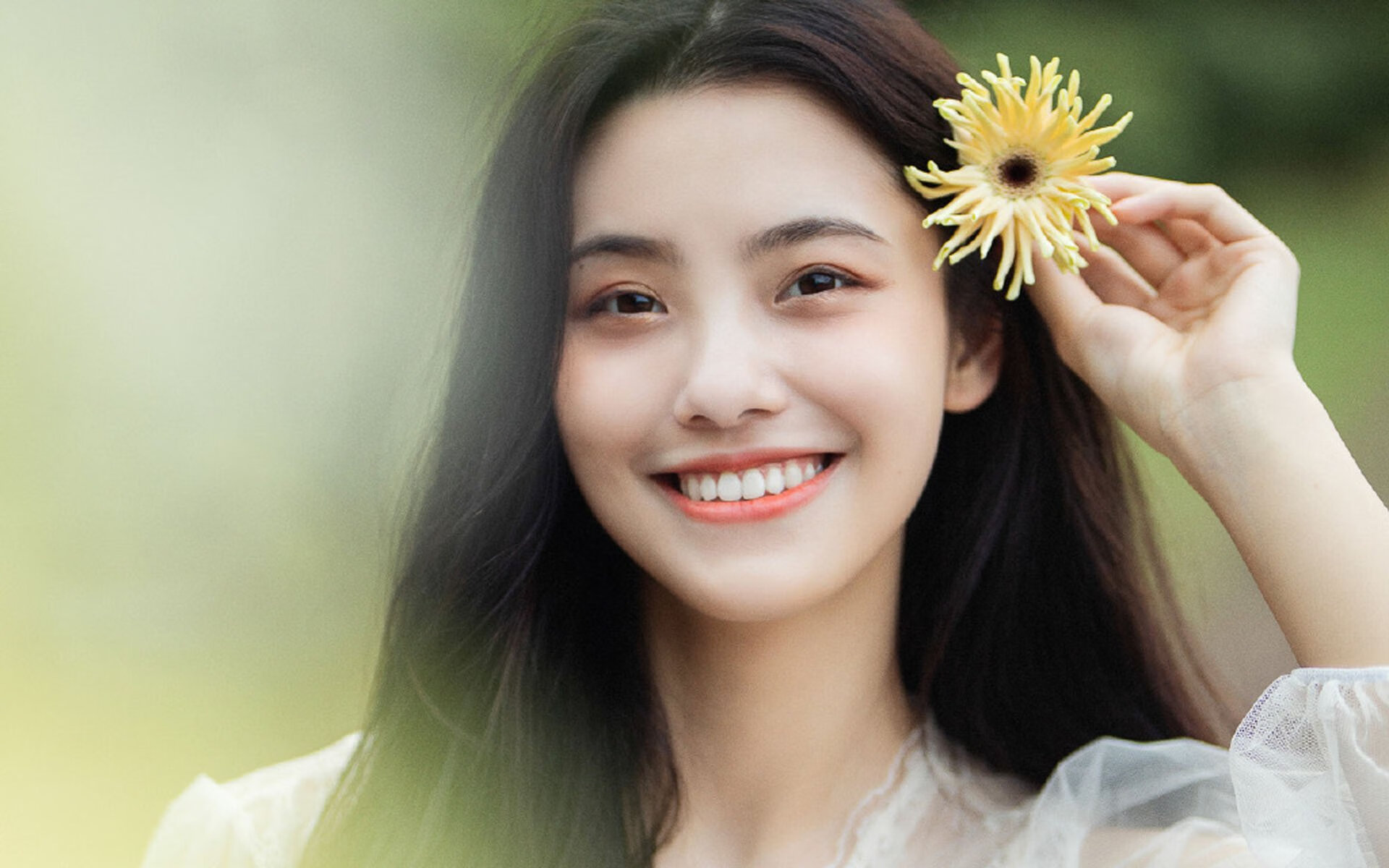 开云官网-基层足球教练纳入国家人才库享受专项扶持政策,2021足球教练员培训报名