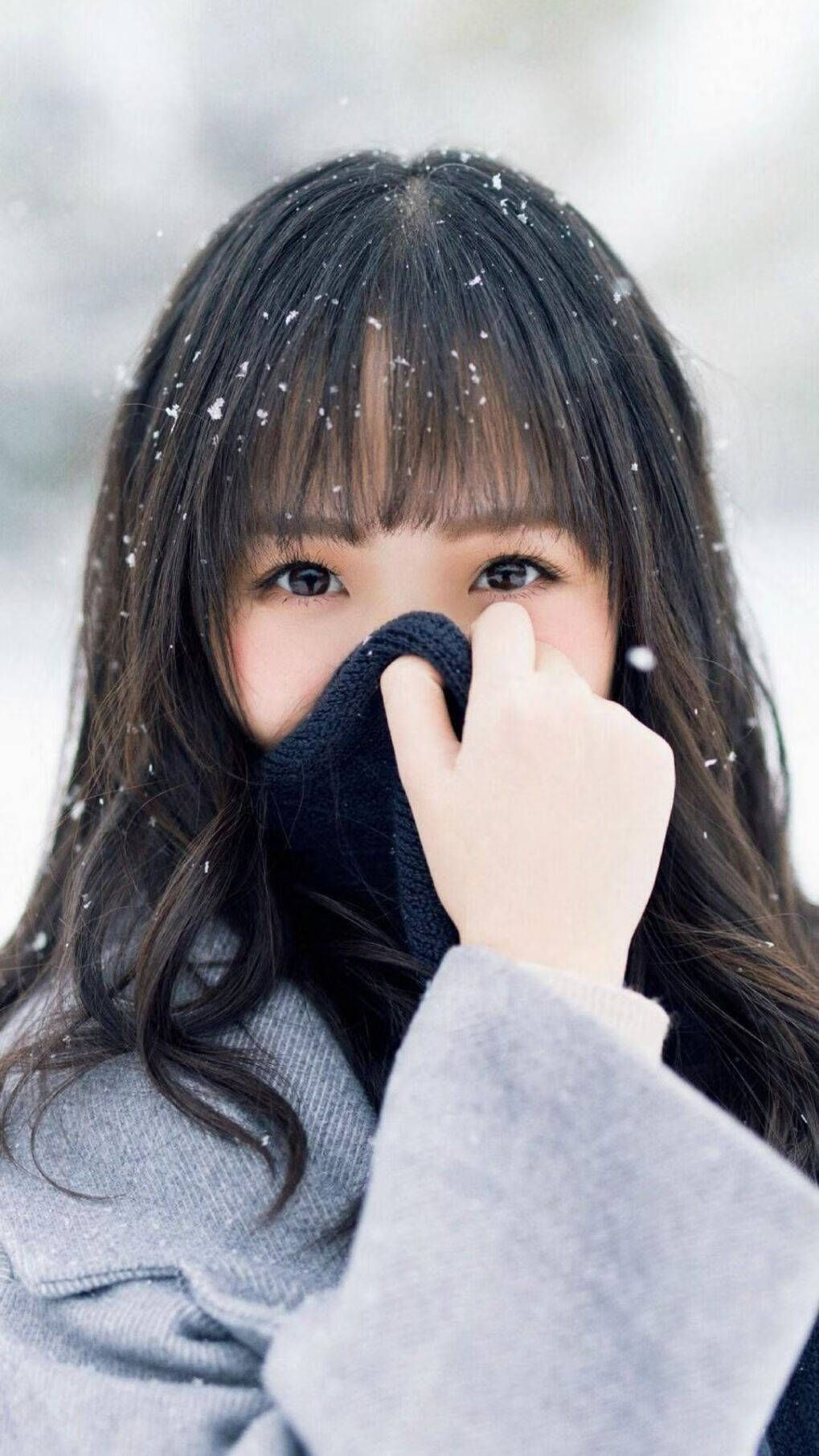 开云体育下载-塞尔·拉恩:凭借精准的跑位和快速的脚步,他总能给全黑队带来意外惊喜