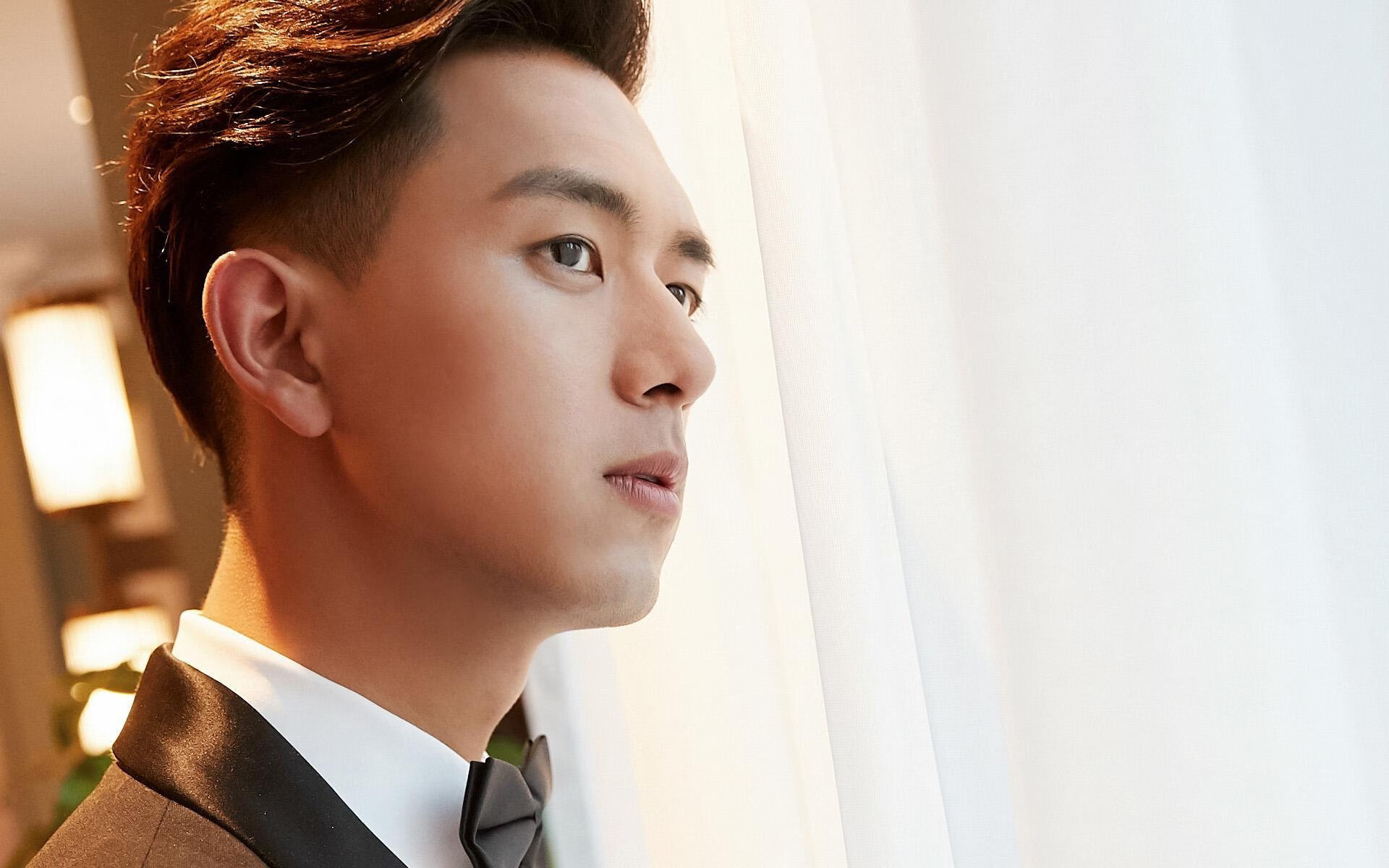 开云体育官网下载-夏季篮球训练营火爆招生家长踊跃支持体育教育结合，篮球训练营寒假招生