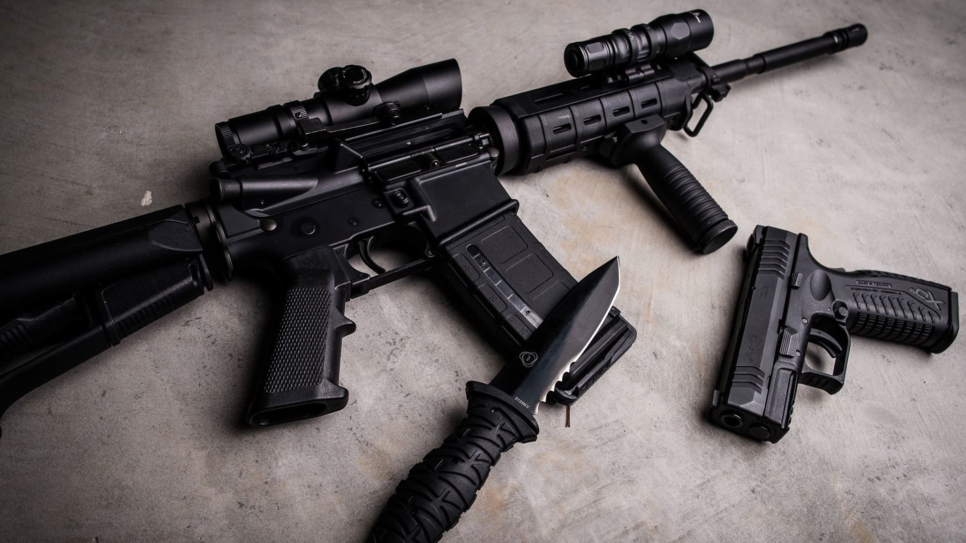 开云体育网址-奥卡拉汉女子100米自由泳决赛亮点纷呈，奥运女子100米自由泳决赛