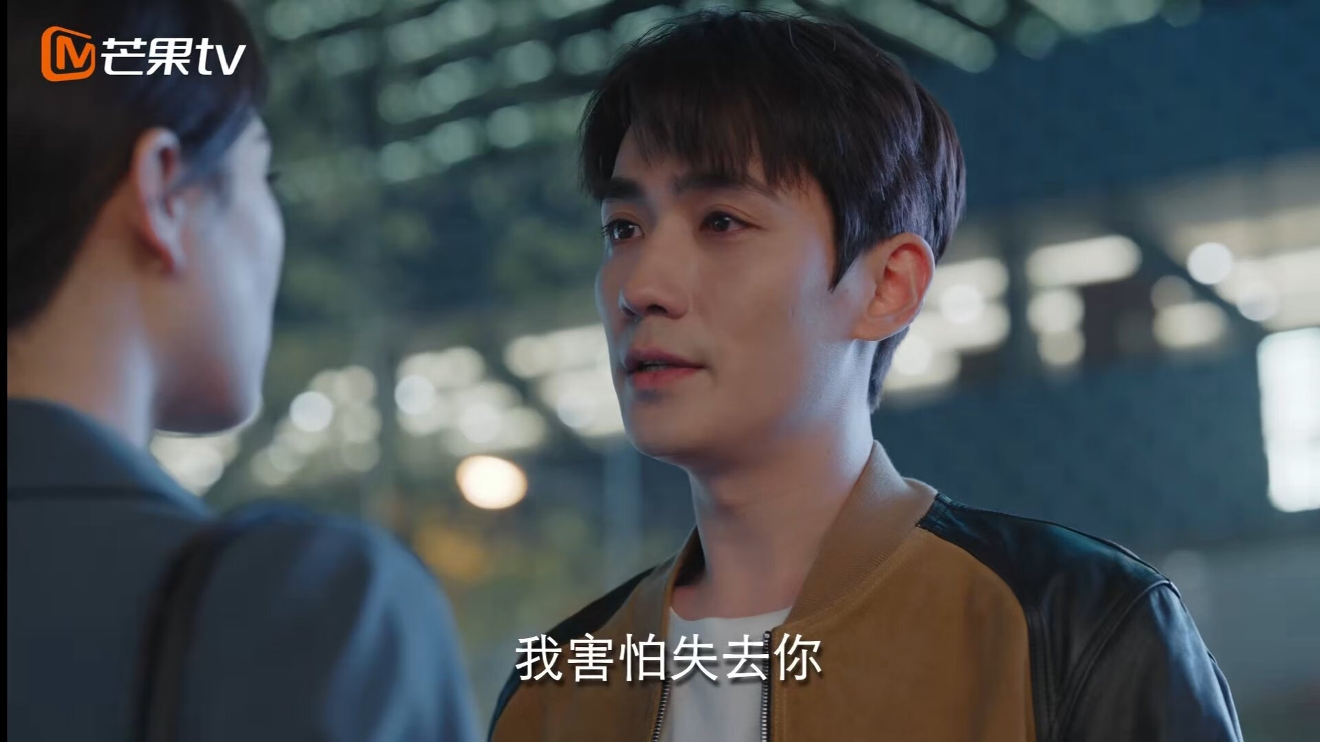 开运体育电脑版-女子足球世界杯备战情况，女子足球世界杯排名