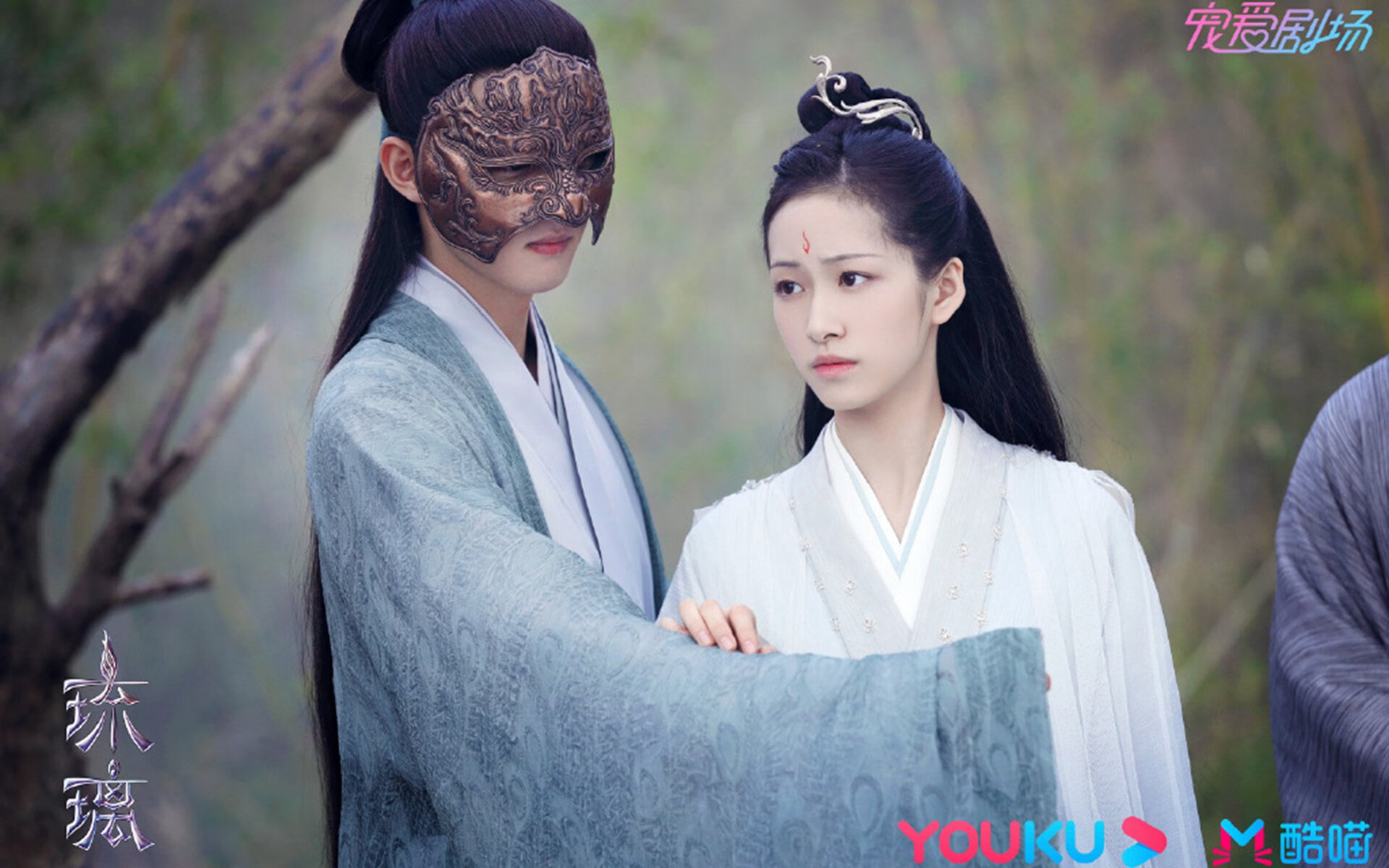 开云体育在线官网-威尔士政府加大对橄榄球的投入和支持,威尔士政府加大对橄榄球的投入和支持力度