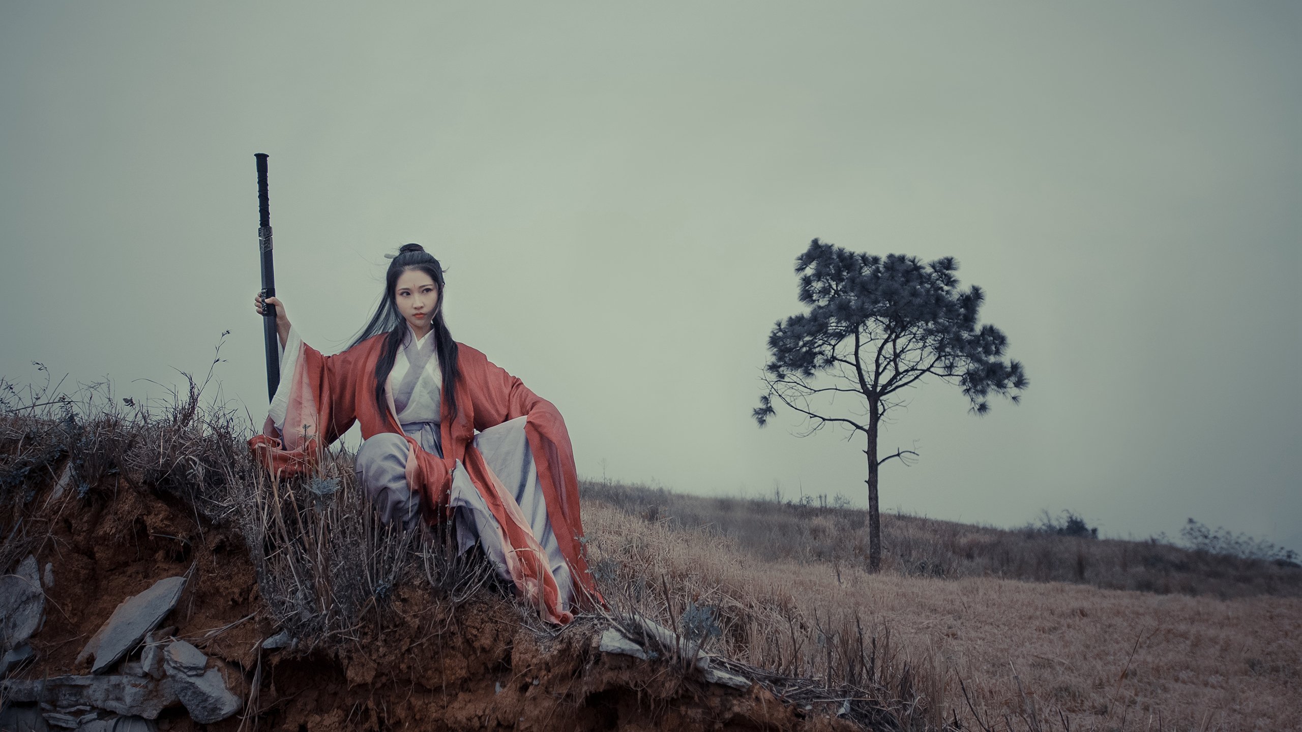 开云app-尤文图斯引援成功，中场实力显著提升