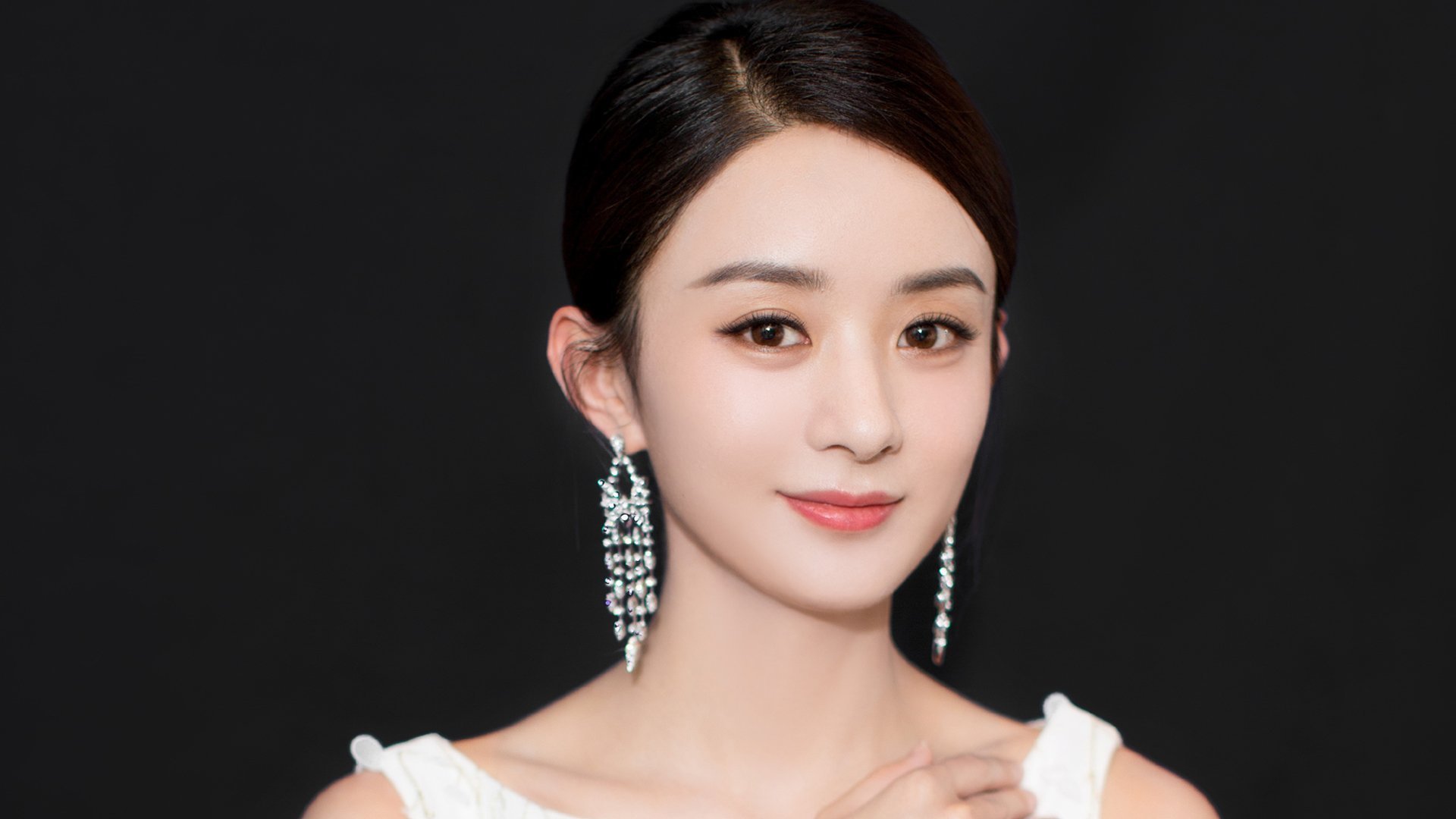 开云体育链接-巴西队在南美预赛中保持领先,晋级几乎无忧