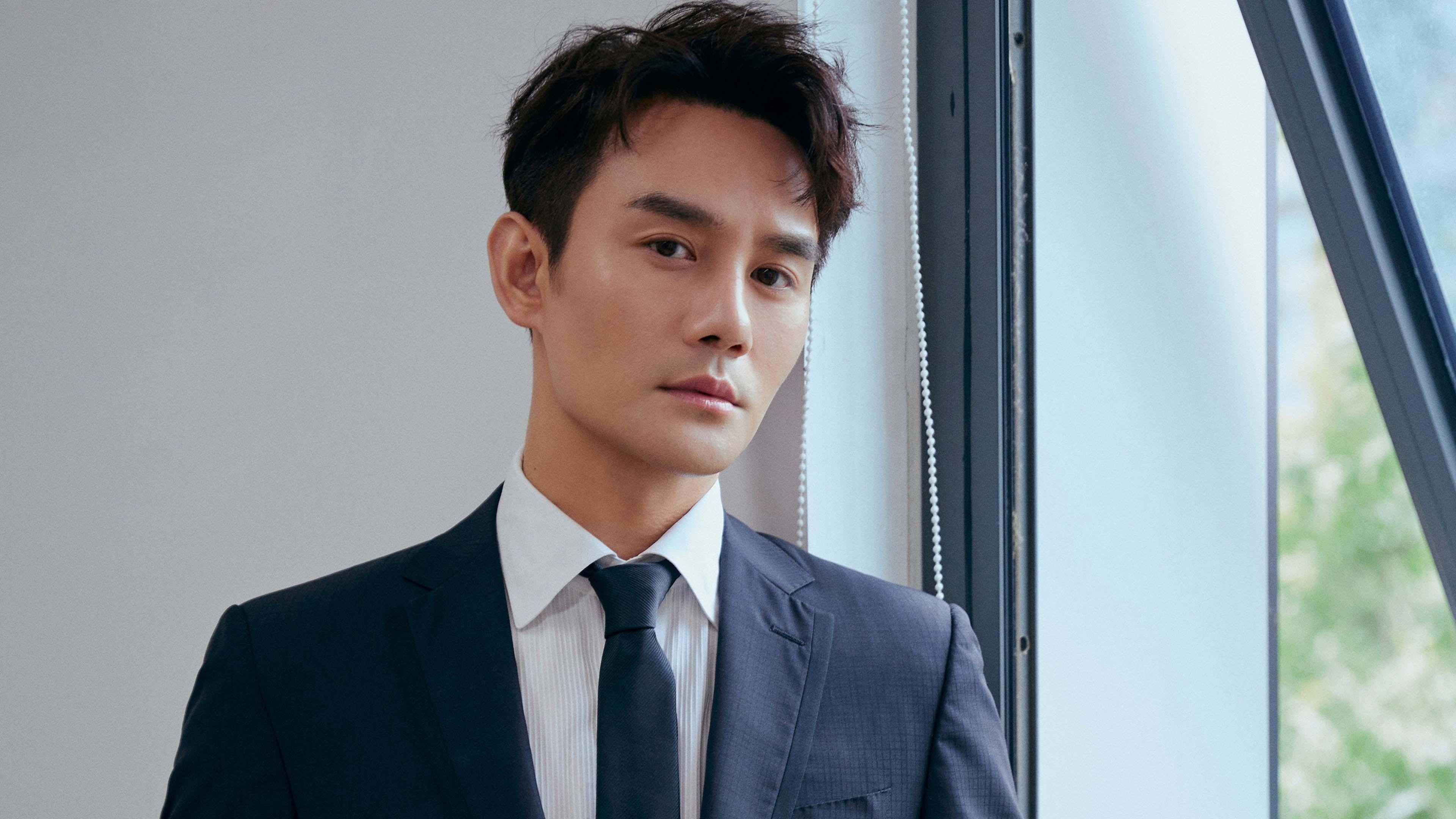 开yun官网-库里激战加时NBA总决赛，库里总决赛集锦