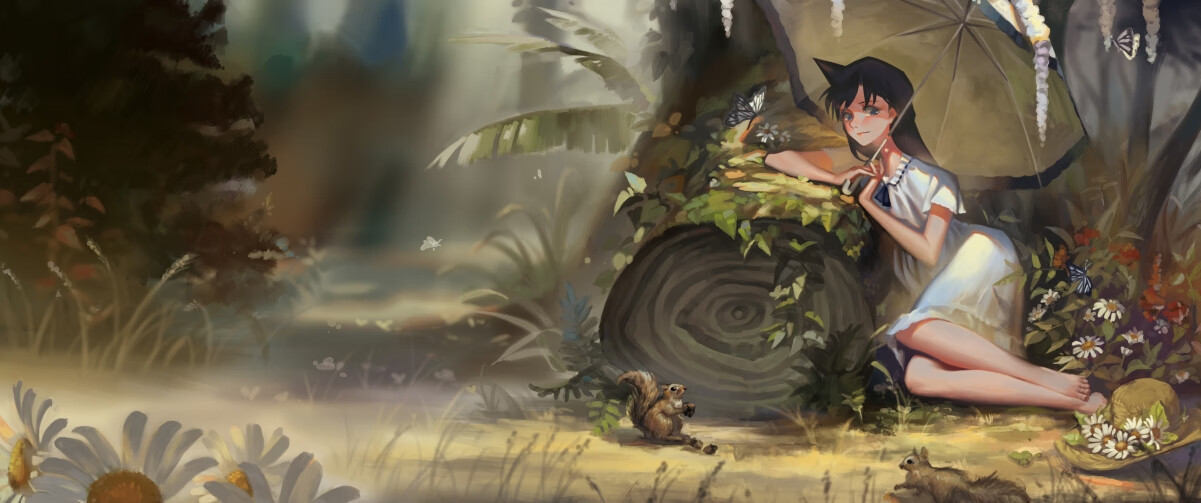 开yun官网-库里激战加时NBA总决赛,库里总决赛集锦