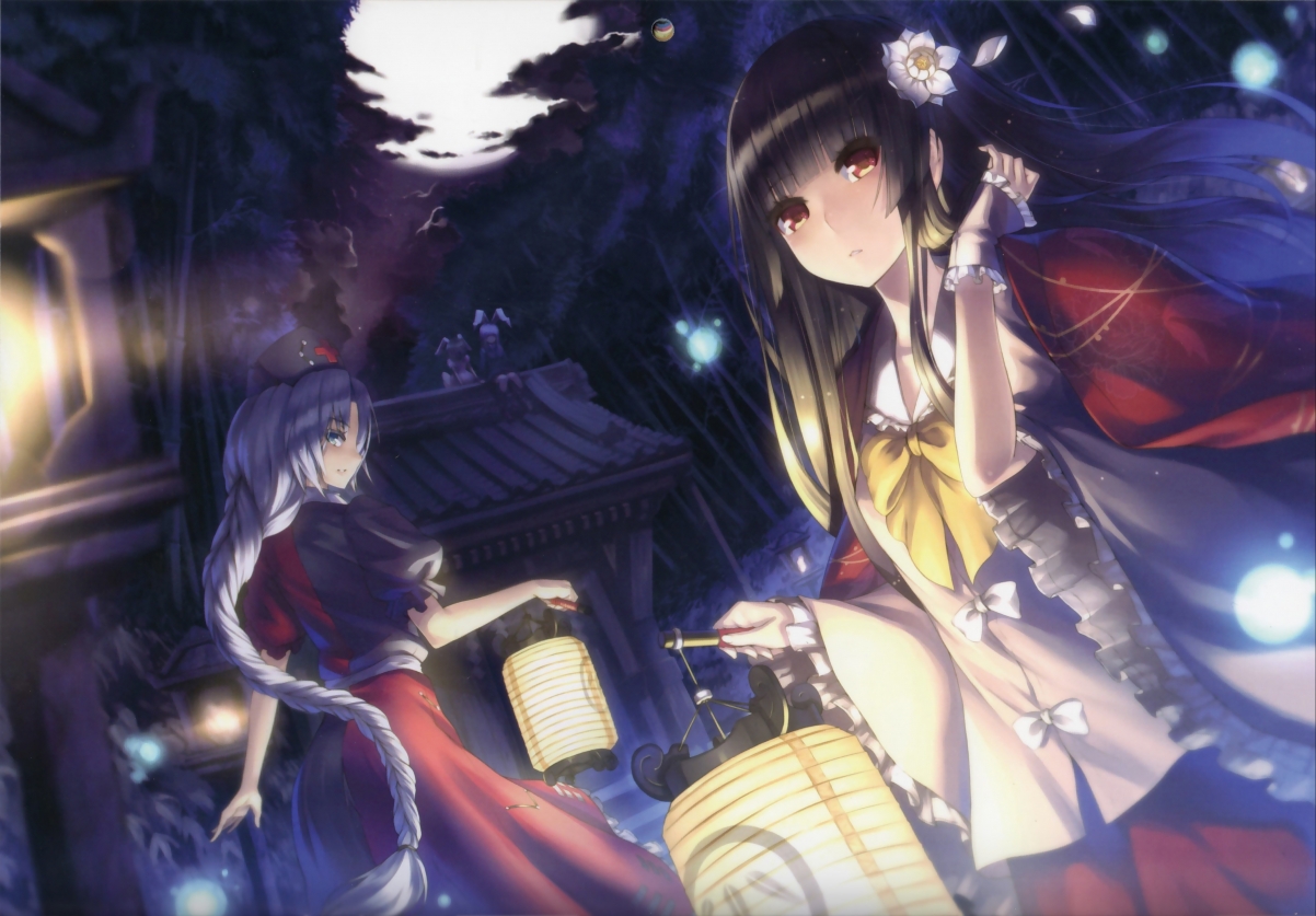 开云体育登录-张伟丽与训练师合照展示团队力量,张伟丽 训练