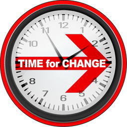 开云体育网站-德甲攻守转换：节奏快，变化多！，德甲规则