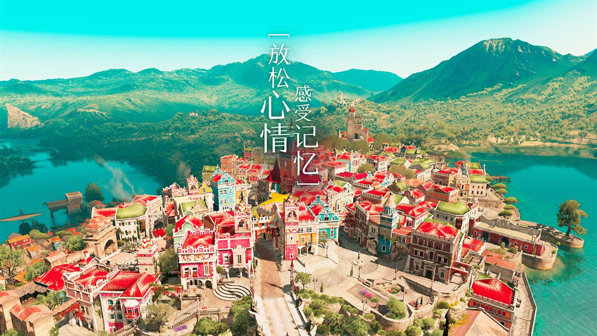 开云体育网站-德甲绝佳阵地战：攻防对抗的艺术表达，德甲榜首大战