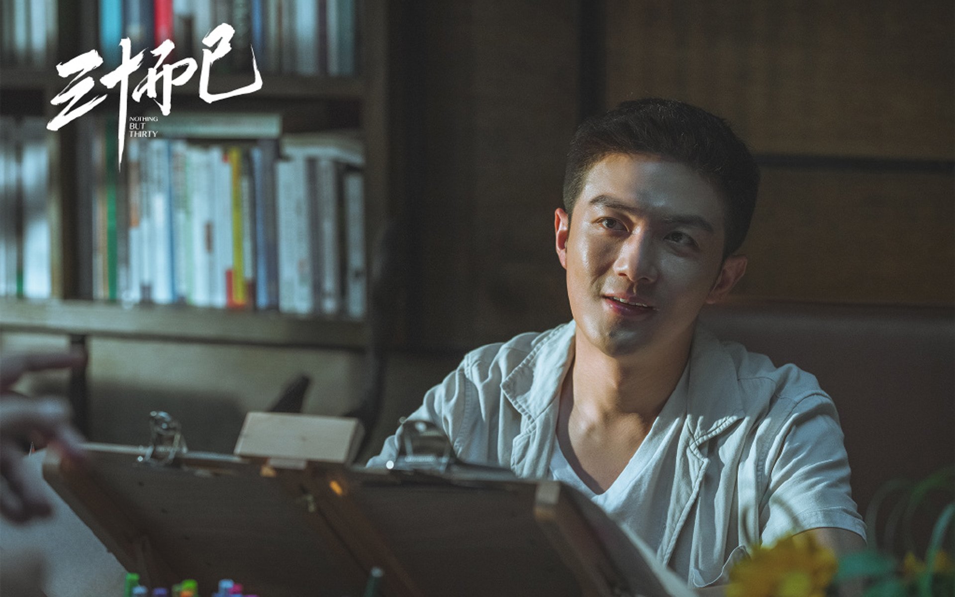 意甲精彩瞬间:场上场下激情四溢!,意甲 视频