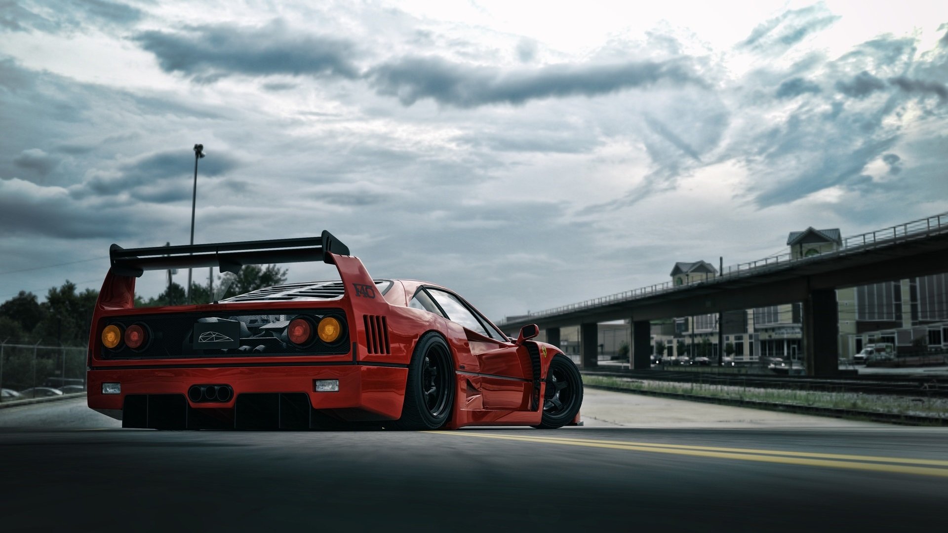 意甲精彩瞬间:场上场下激情四溢!,意甲 视频