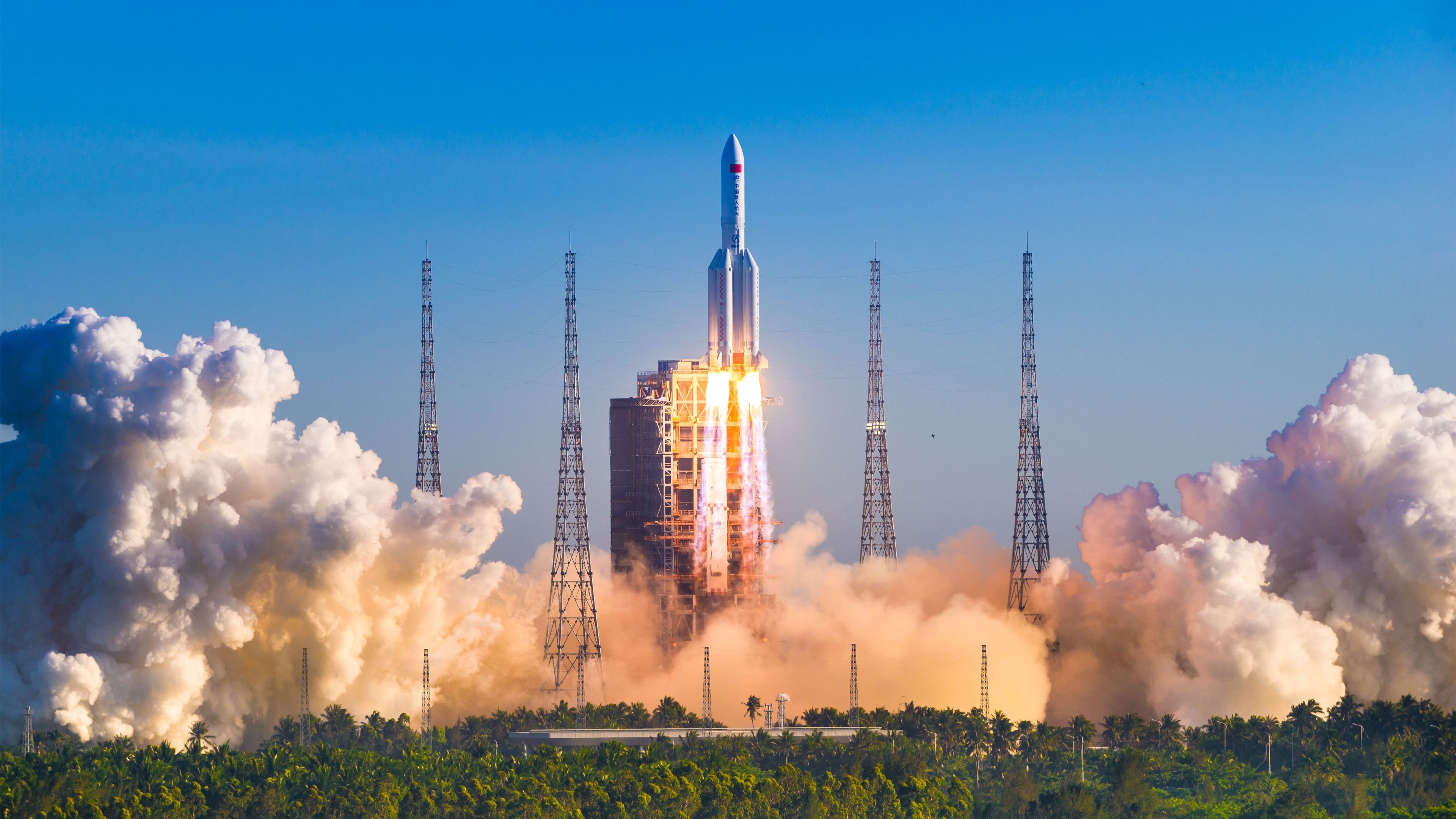 开云体育足球-戴维·帕特森的战略眼光，为袋鼠队攻守提供全方位保障，美国戴维森