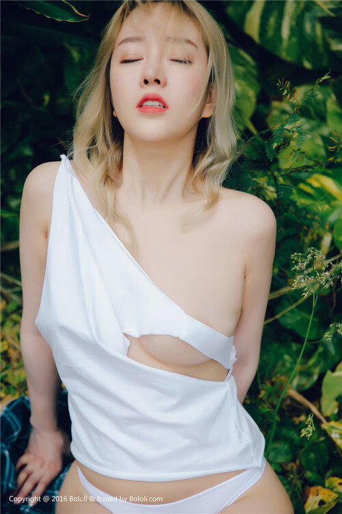 开云在线入口-数字化赛事管理平台实现多赛事同时直播，提升运营效率，数字化赛道是什么