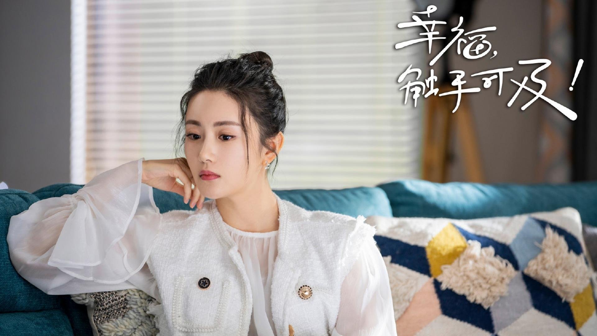 开云体育app在线-斯洛伐克男篮在欧洲赛场中奋力追梦,冲击更高荣誉目标,斯洛伐克男篮怎么样