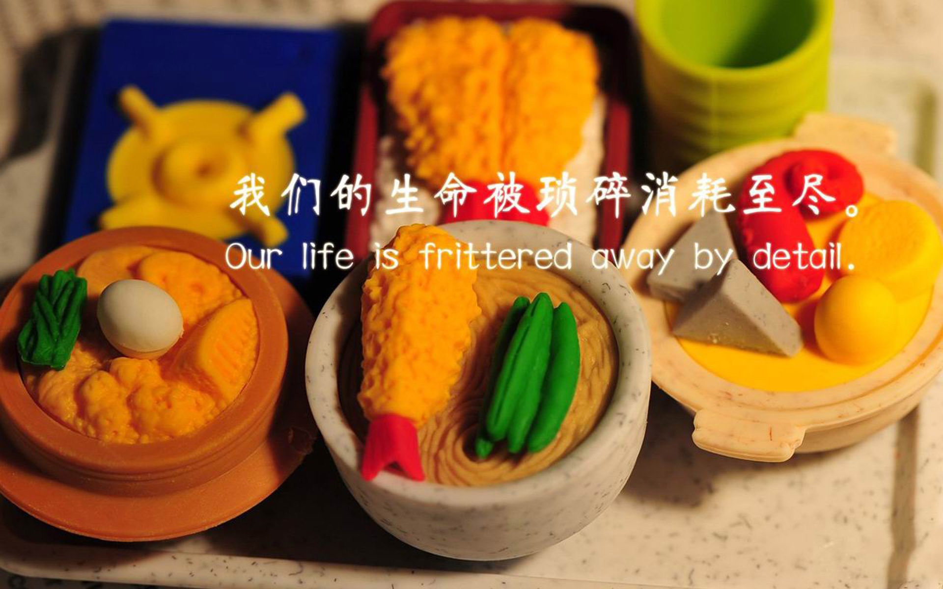 开云体育入口-新西兰男队阵容强大，能否延续辉煌？，新西兰男子篮球队