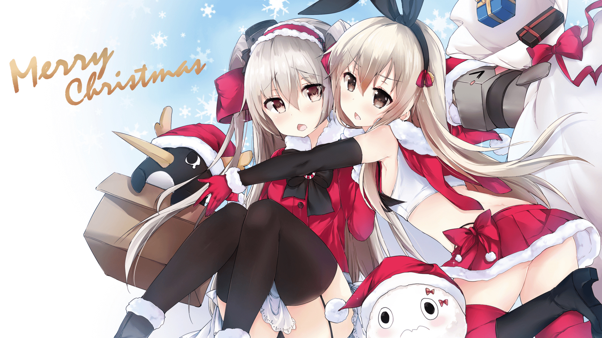 开云体育入口-新西兰男队阵容强大,能否延续辉煌?,新西兰男子篮球队