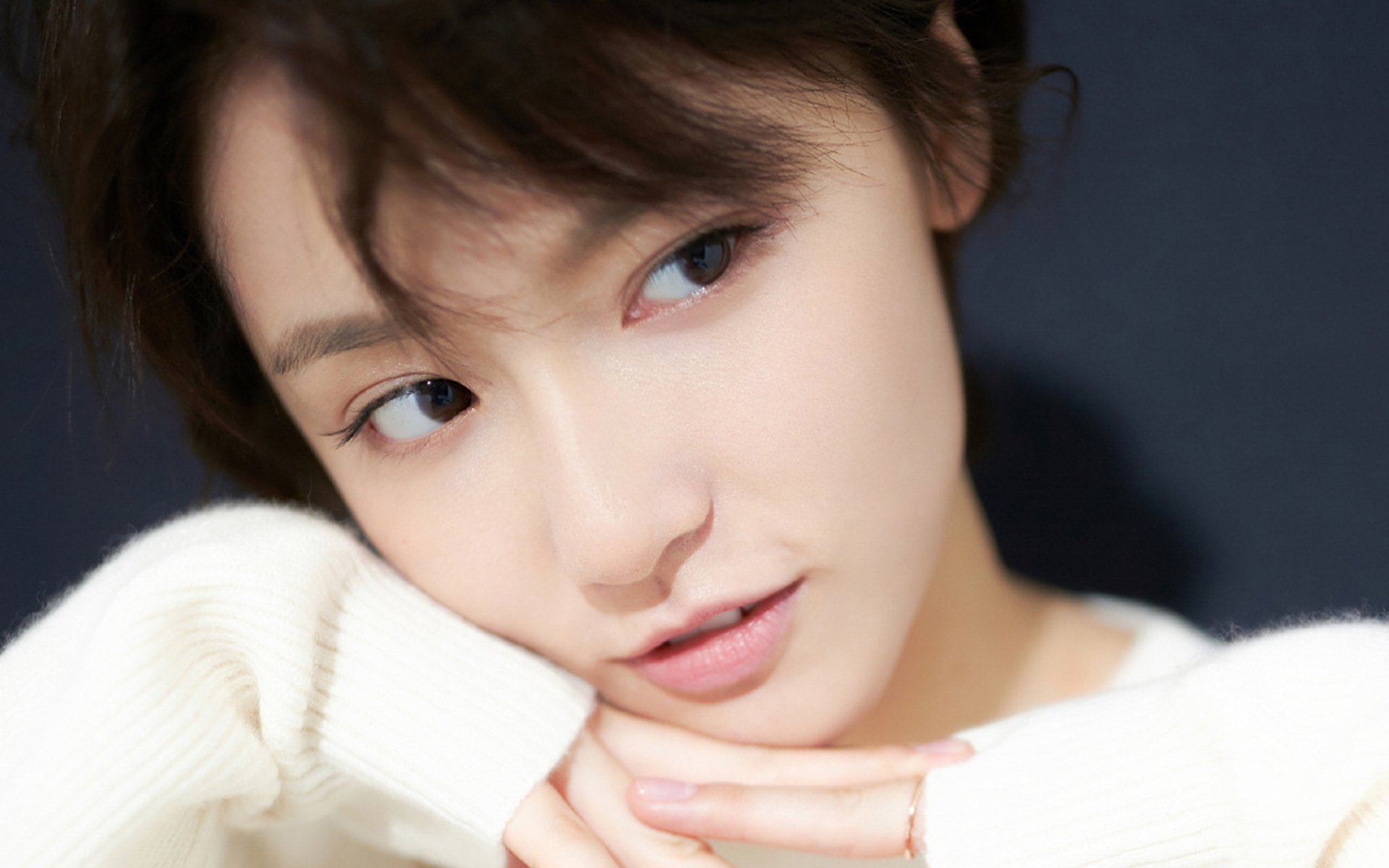 开云app-步行者教练重视防守轮换减少失误，步行者防守效率