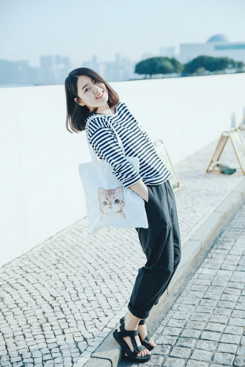 开云体育在线入口-法甲炙热激战:一场场绝佳的攻防对抗