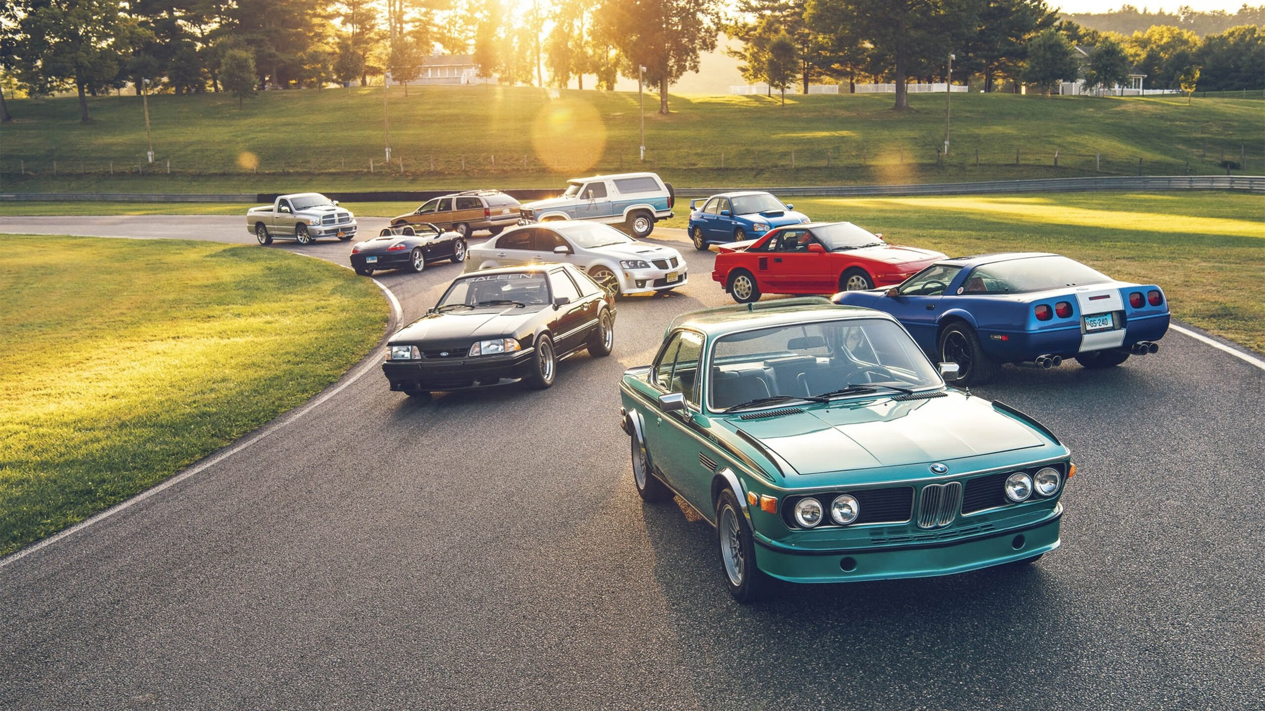 开云体育-波波维奇决赛发挥稳定赢得掌声，波波维奇胜场最新2021