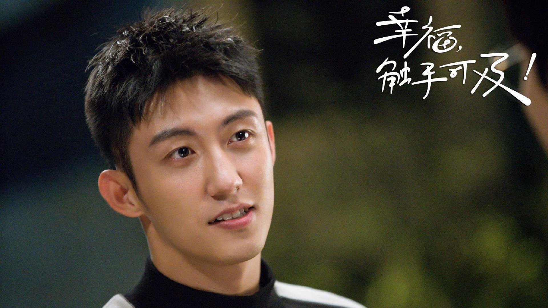 开云体育-波波维奇决赛发挥稳定赢得掌声,波波维奇胜场最新2021