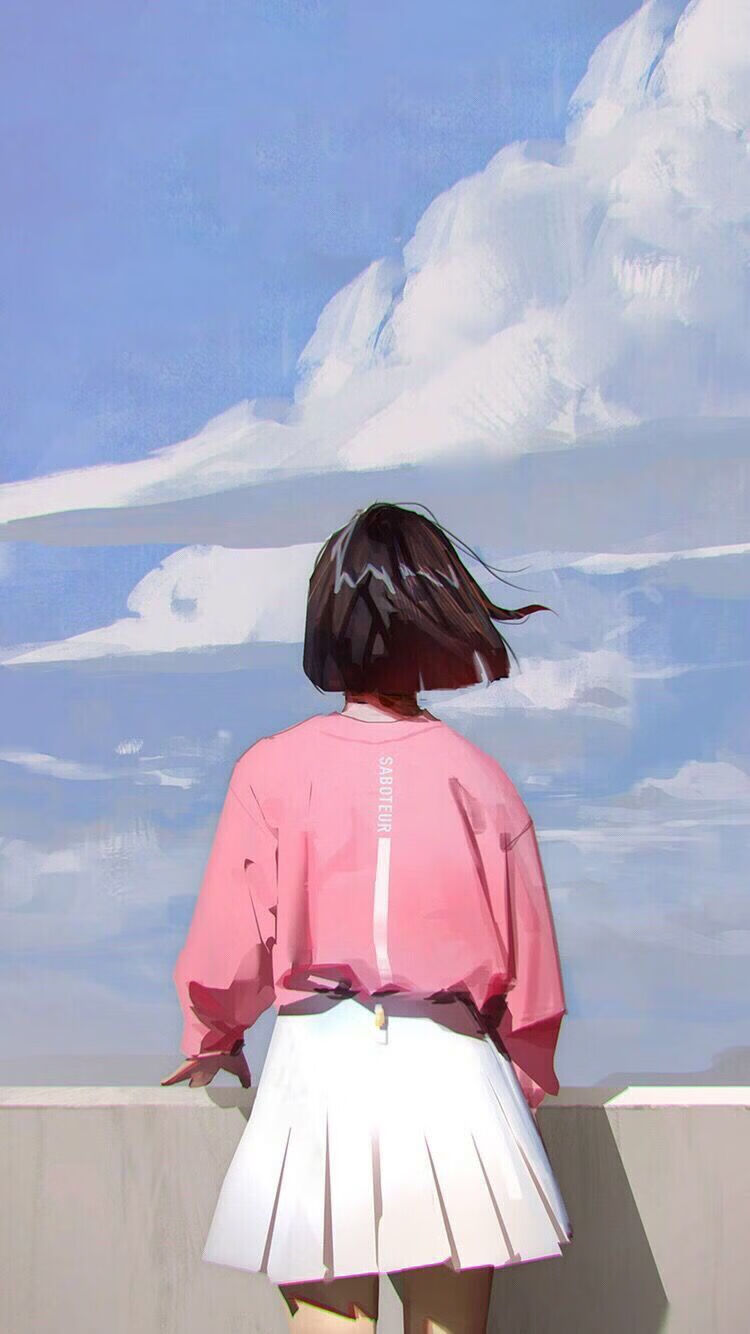 开云体育登录入口-湖人后卫参与战术会议积极发言建言献策，2021湖人后卫