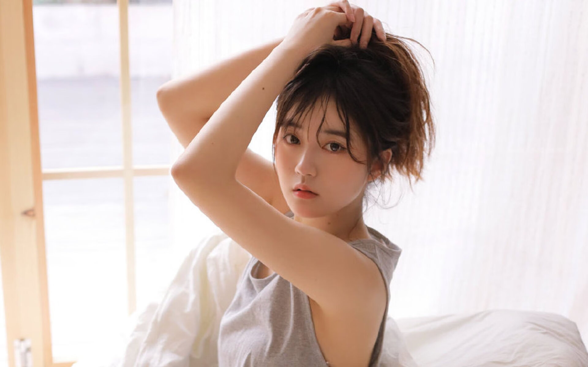 开云体育app下载-王楚钦比赛中三次擦边球打出胜势,王楚钦打球视频