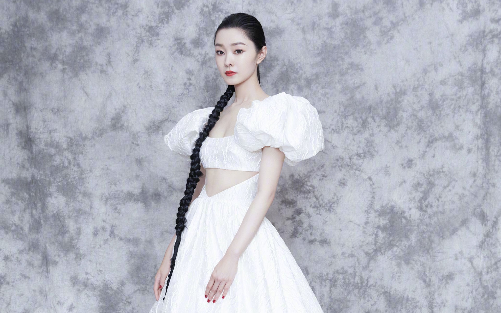 开云体育登录-球队制定远期人才储备计划加强青训梯队纵向整合与培养效率