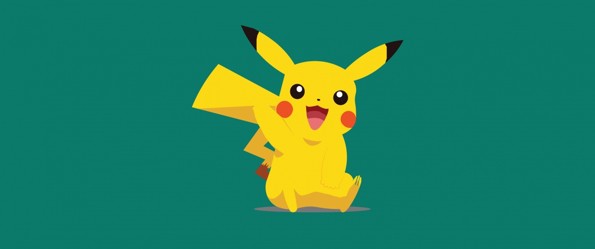 开云体育网址-瑞安:凭借出色的球场理解力和精准的传球成为全黑队关键球员,瑞安篮球队