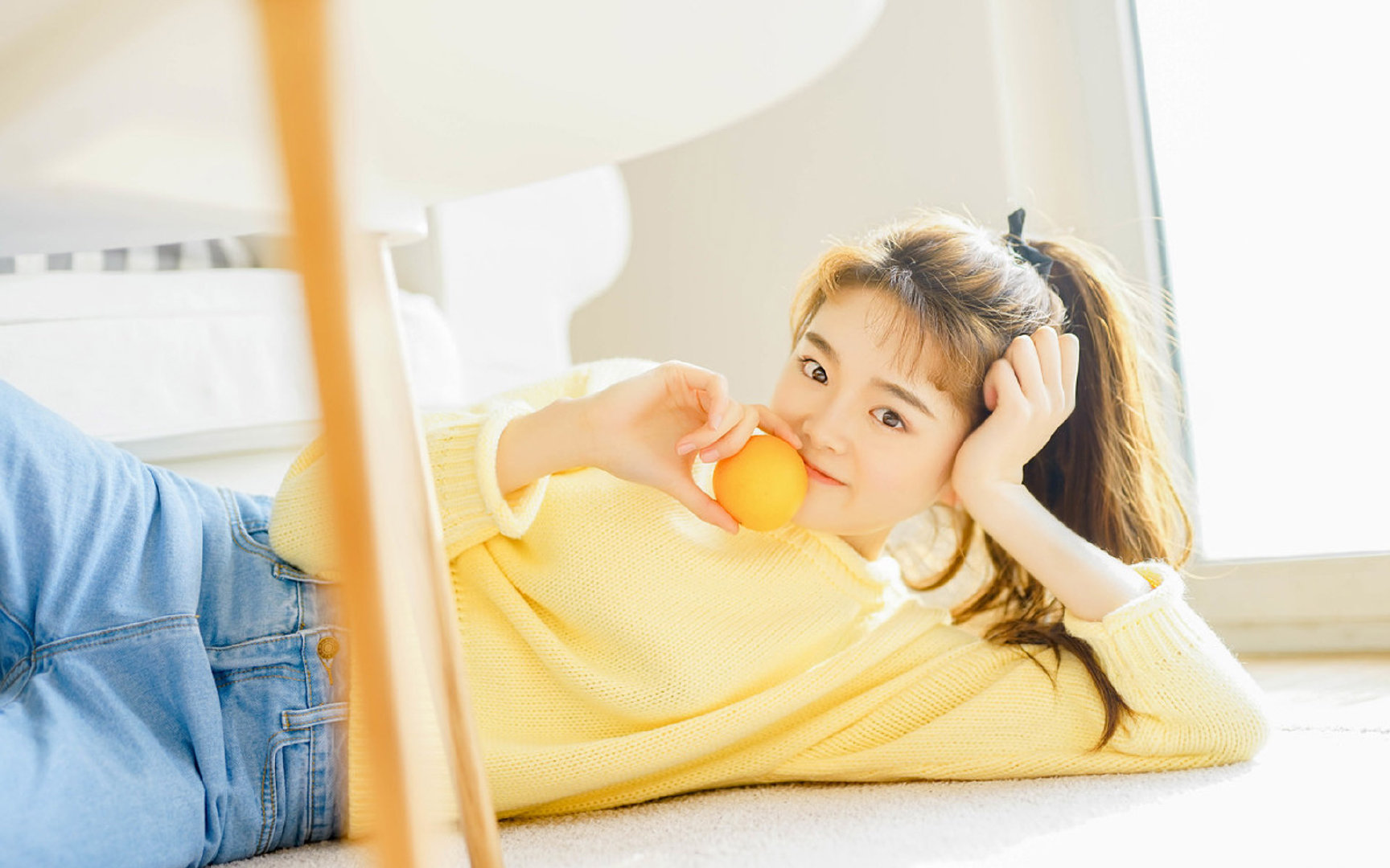 开云体育官网app-皇马青训系统不断输出新星，未来充满希望