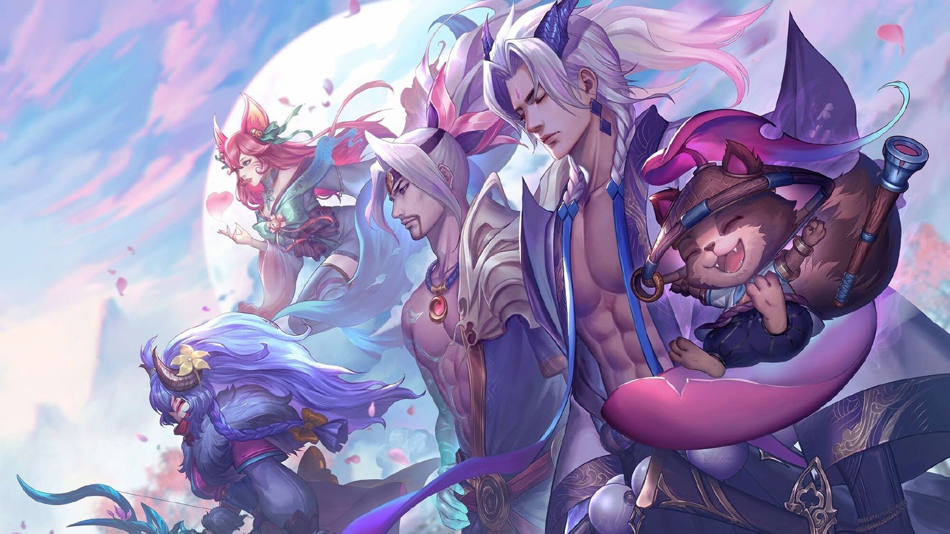 开云体育在线入口-福特:凭借全面技术和战术思维,成功打入全黑队核心阵容,福特esports