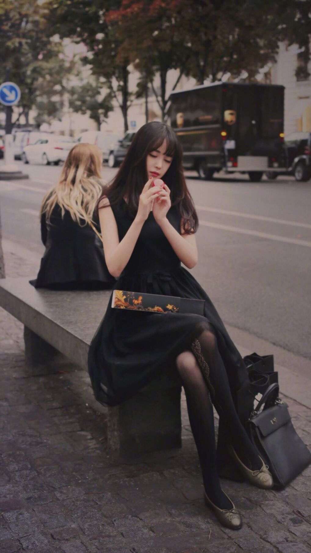 开云体育在线入口-福特:凭借全面技术和战术思维,成功打入全黑队核心阵容,福特esports